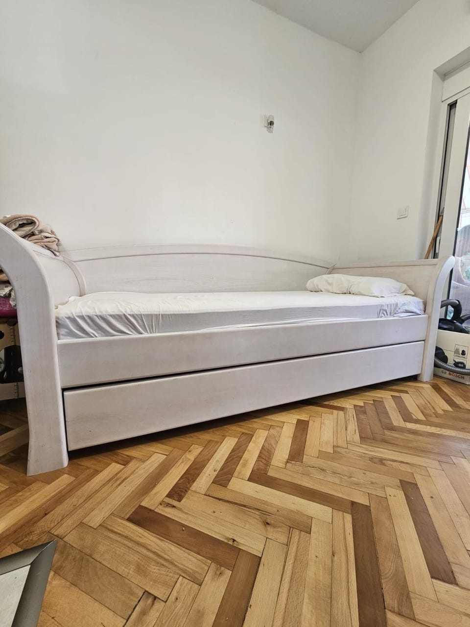 Apartman Petra Apartment in Montenegro