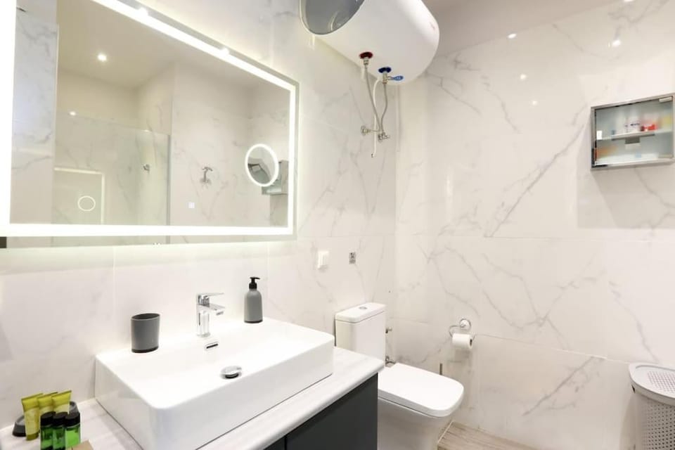 Serendipity Apartment Corfu Apartment in Corfu