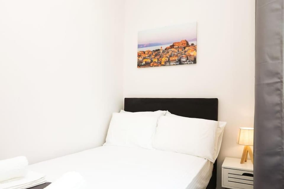 Serendipity Apartment Corfu Apartment in Corfu