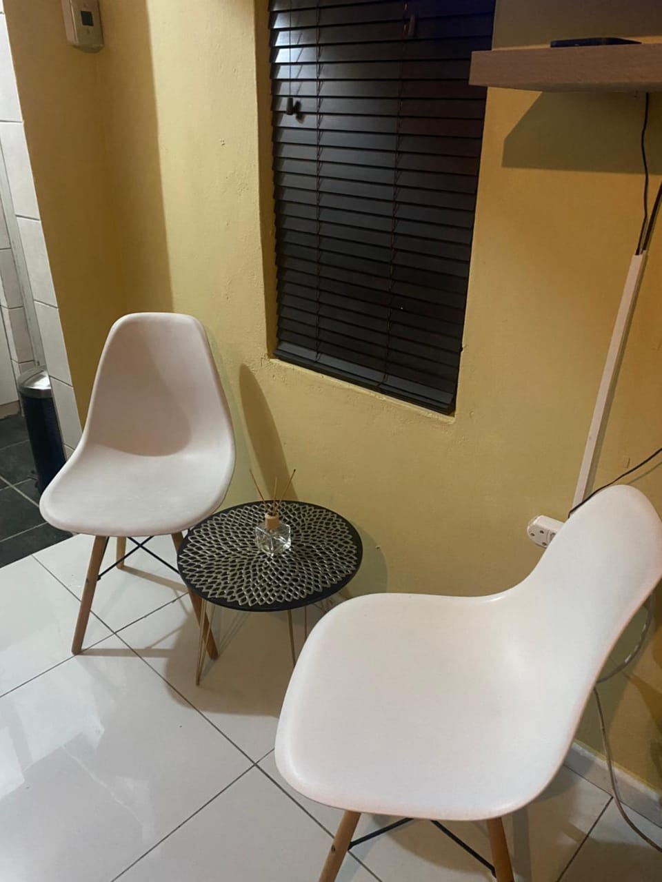 Flaming Place Apartment in Cape Town