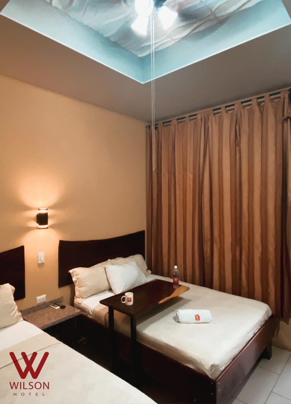 Hotel El Regalo Hotel in Guanacaste Province