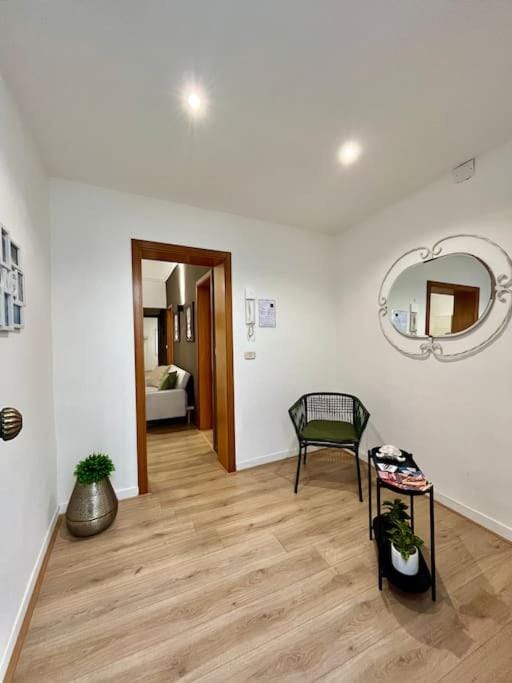 Casa vacanze I Mori - Elegante,centrale,spaziosa Apartment in Catania