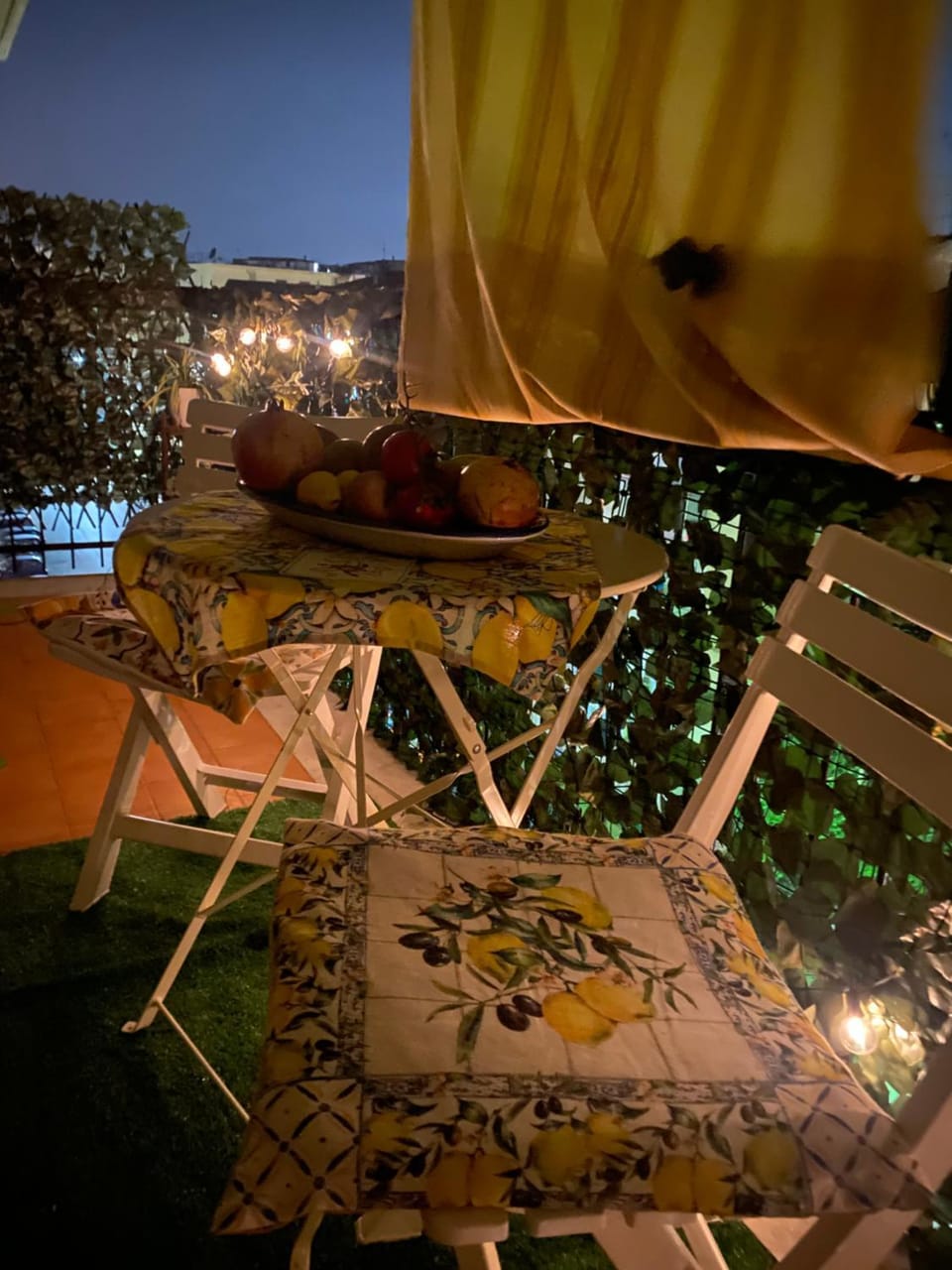 Dolce Sicily a 2km dal centro Apartment in Palermo
