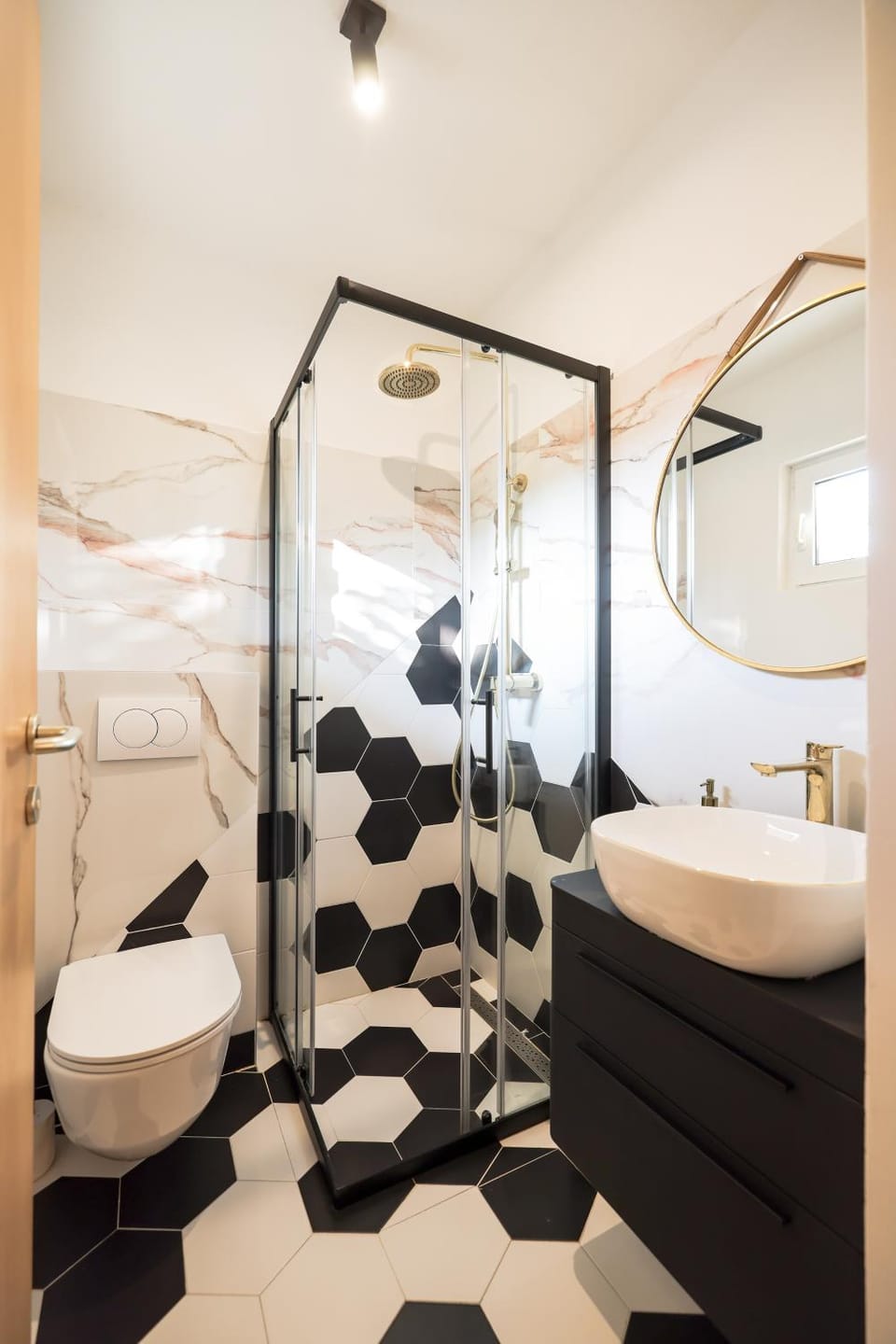 della apartments Apartment in Biograd na Moru