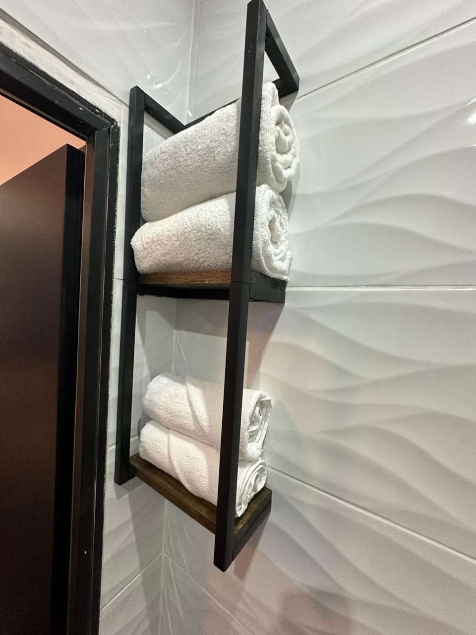 ΗΑΥΑΤΙΝ Home Apartment in Alexandroupoli