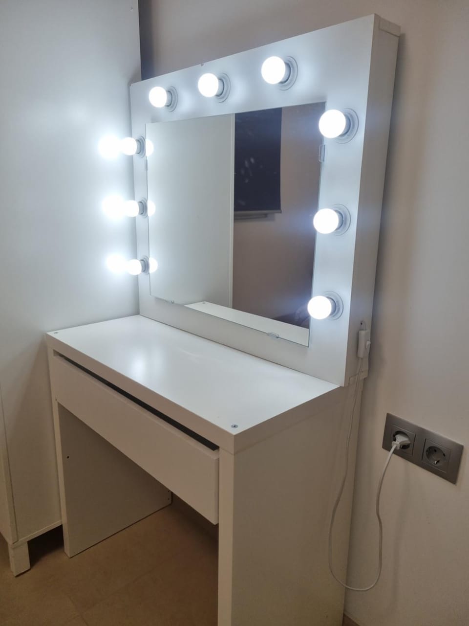apartamento en bajo alhendin Apartment in Andalusia