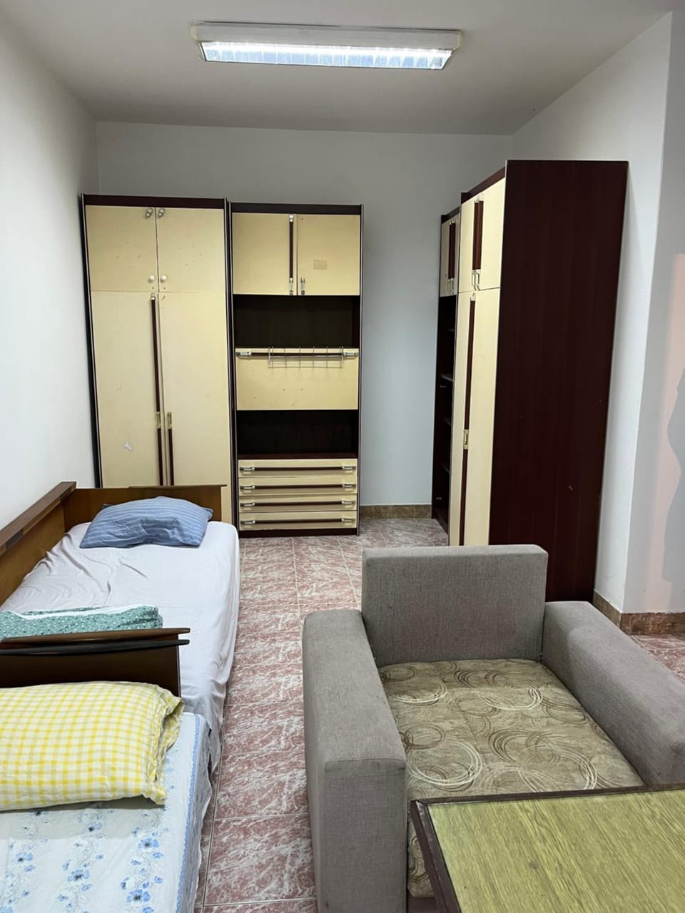 Apartman Mio Apartment in Serbia