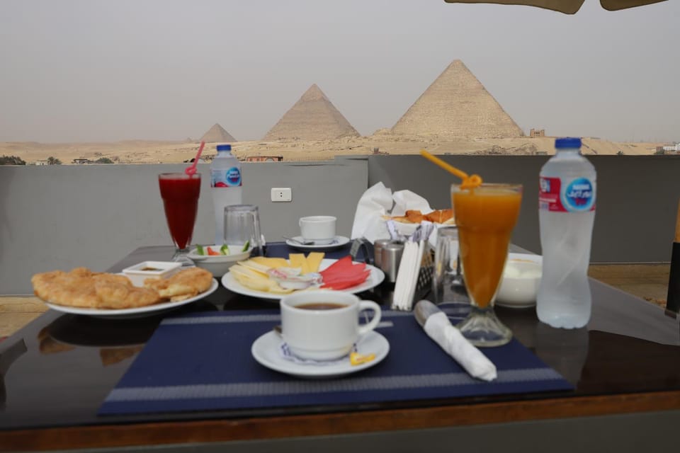 Food and drinks, Food, Breakfast, Continental breakfast, Drinks