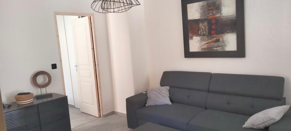 Mon petit Paradis Apartment in Auvergne-Rhône-Alpes