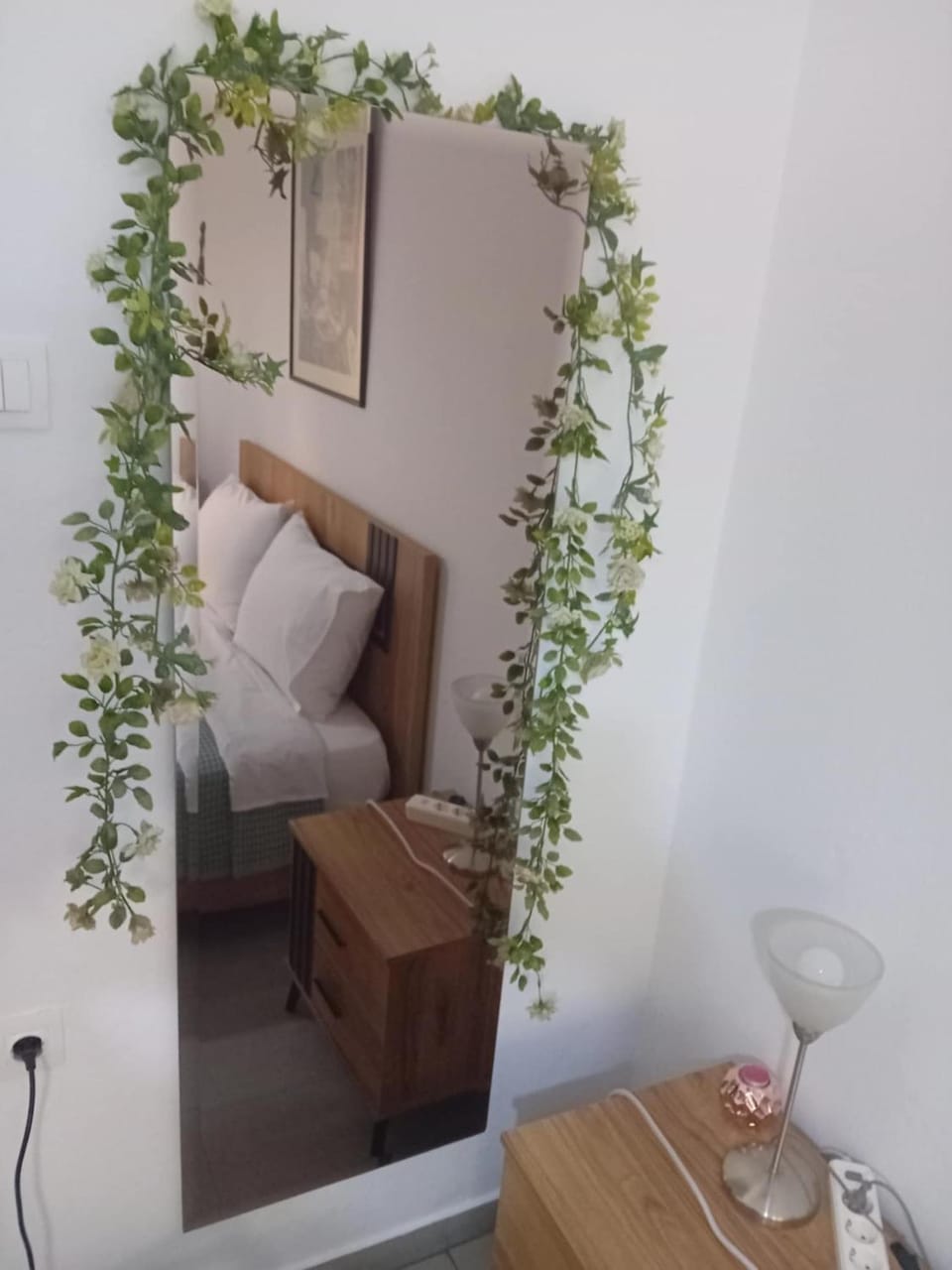 Zizi's home Apartment in Alexandroupoli