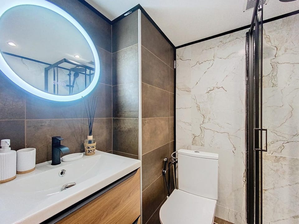 Le Cocon de Chamonix Apartment in Chamonix
