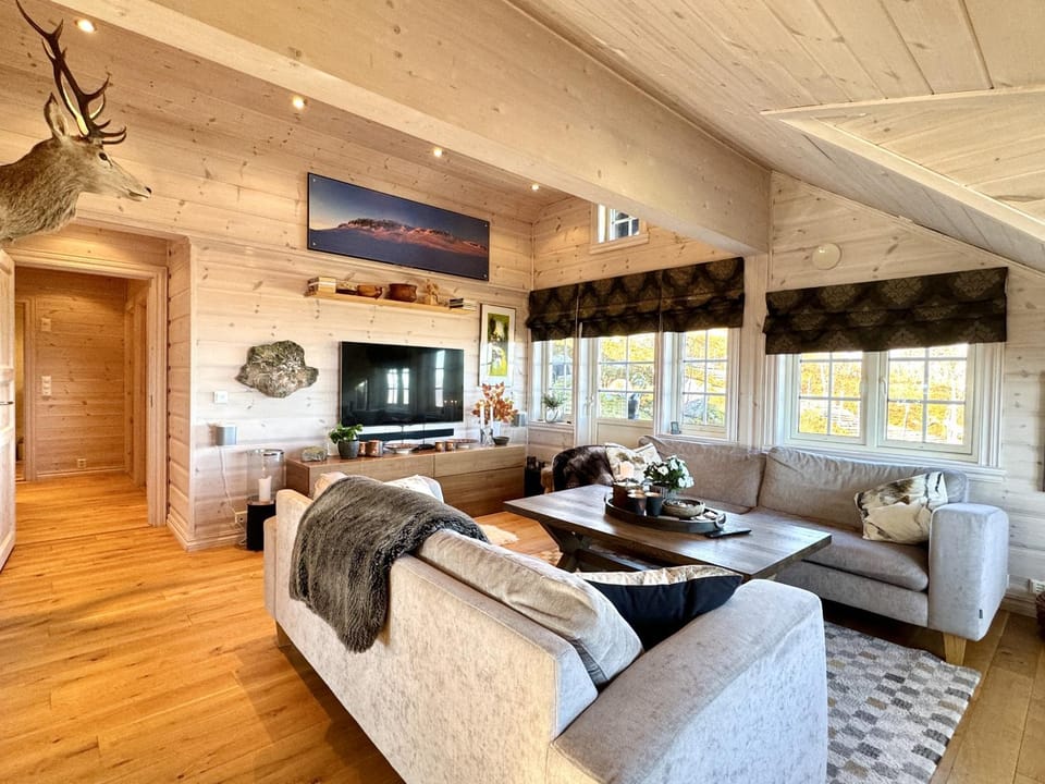 TV and multimedia, View (from property/room), Living room, Seating area