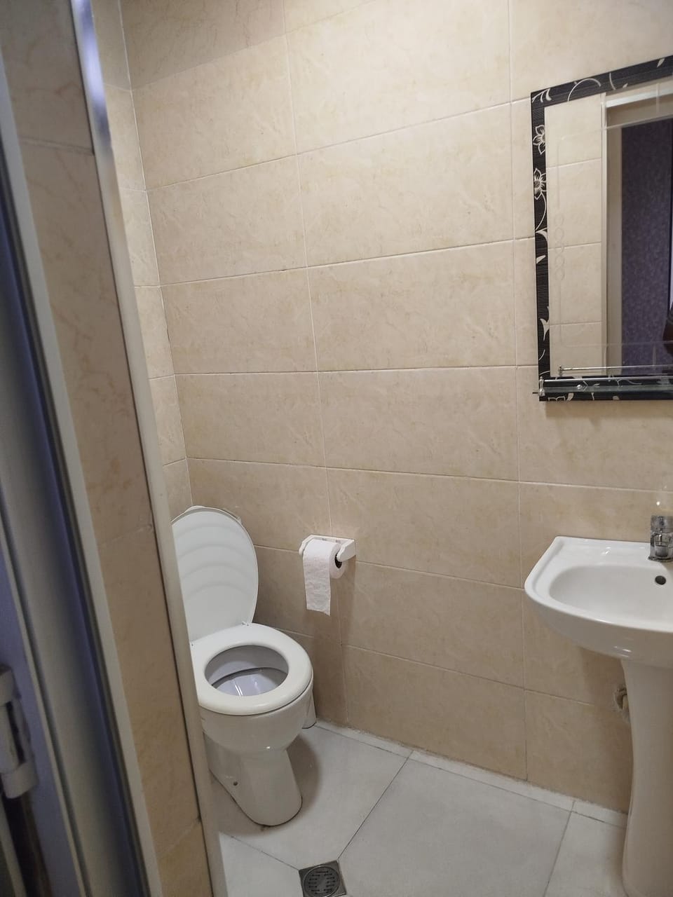 Davit agmasheneblis 776a Vacation rental in Adjara, Georgia