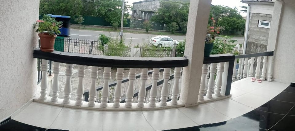 Davit agmasheneblis 776a Vacation rental in Adjara, Georgia