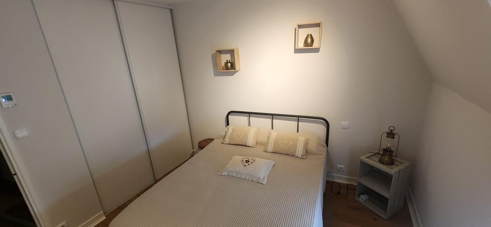 Maison de village House in Auvergne-Rhône-Alpes