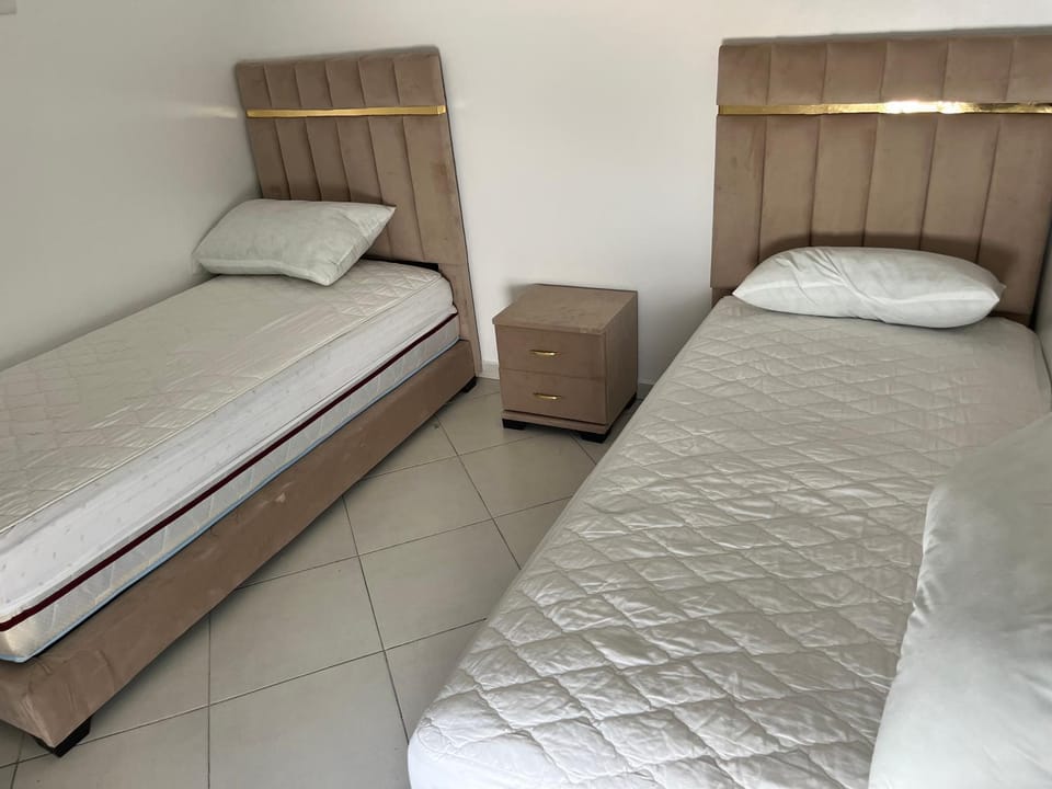 Kamal asilsh Apartment in Tangier-Tétouan-Al Hoceima