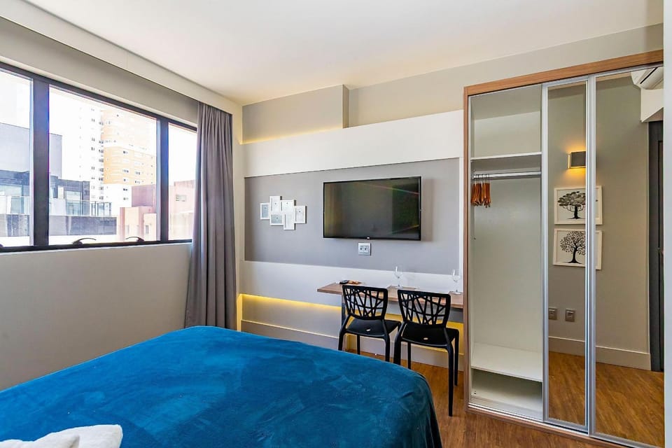Communal lounge/ TV room, TV and multimedia