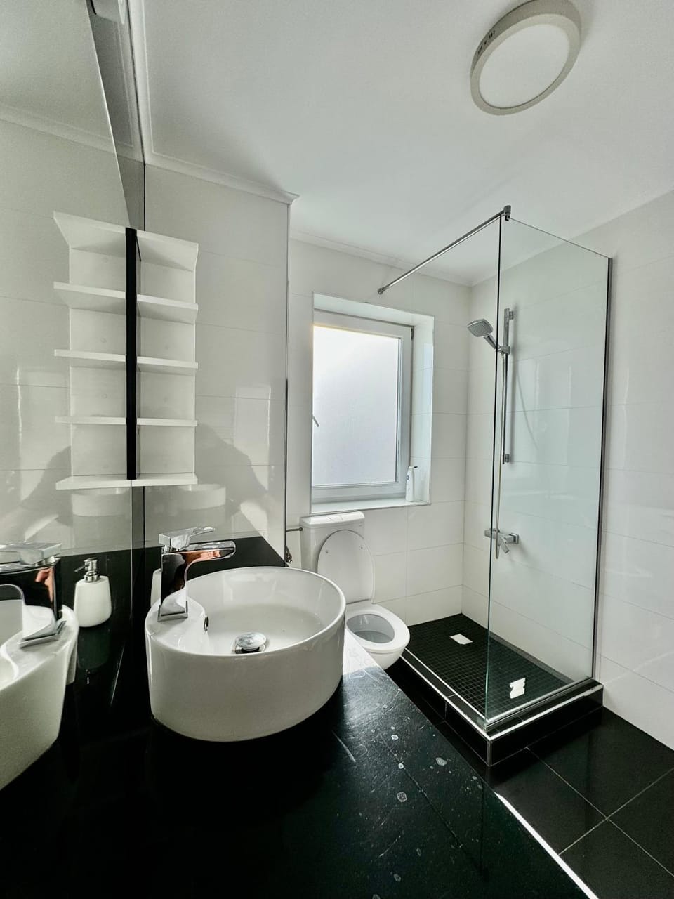 Oferim spre închiriere apartament de Lux Apartment in Cluj-Napoca