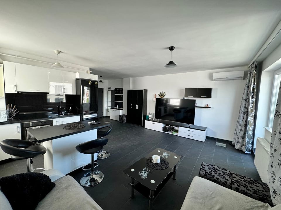 Oferim spre închiriere apartament de Lux Apartment in Cluj-Napoca