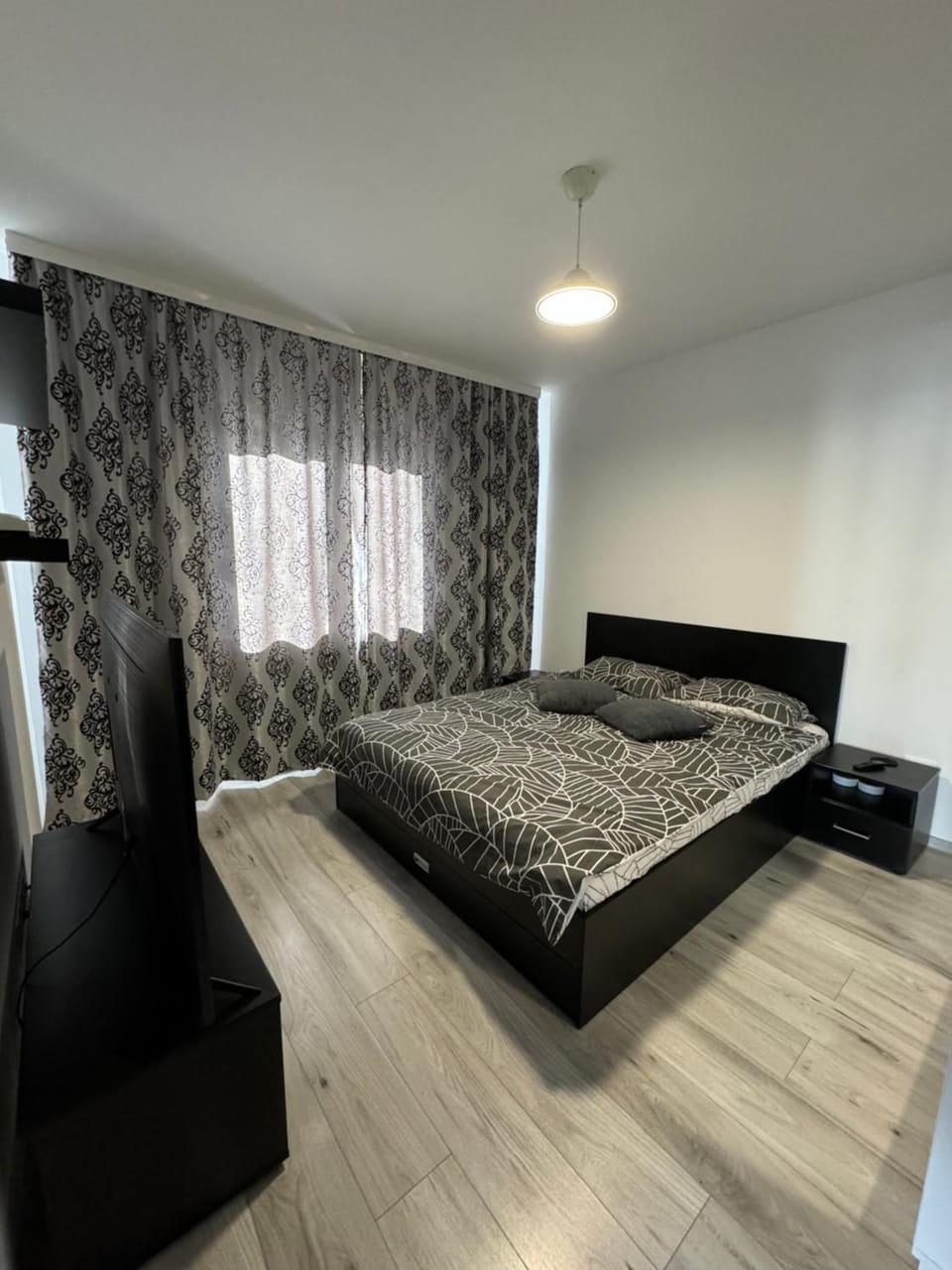 Oferim spre închiriere apartament de Lux Apartment in Cluj-Napoca