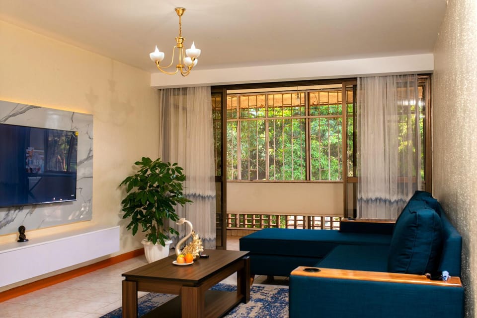 Communal lounge/ TV room, Communal lounge/ TV room, Living room