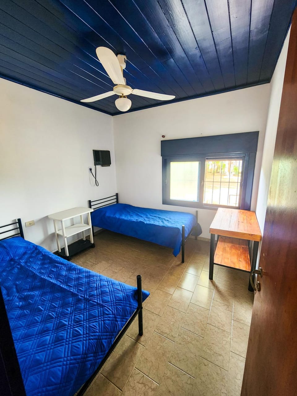 Casa frente al Río Paraná House in Corrientes Province, Argentina