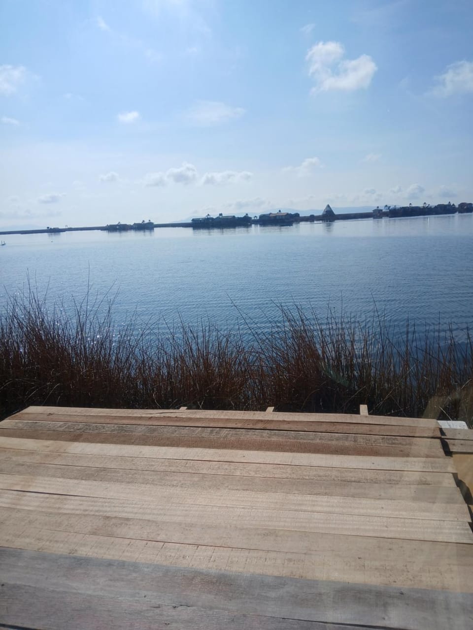 Day, Lake view, River view