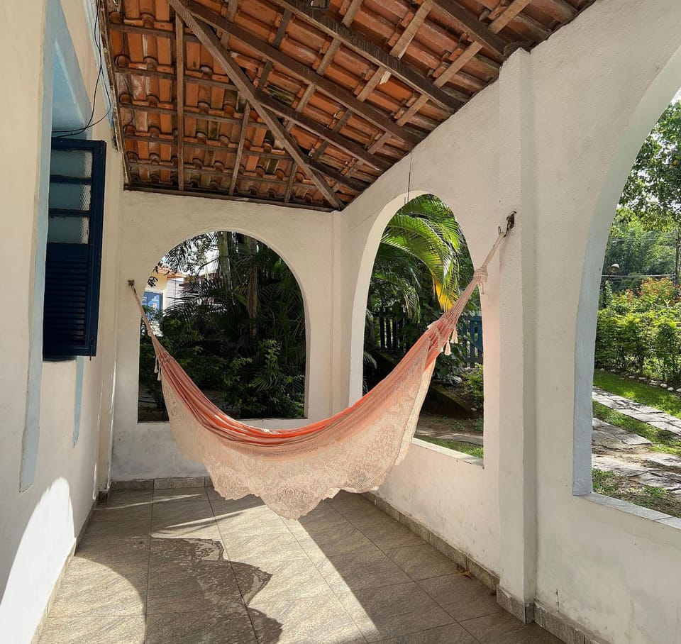 Balcony/Terrace, Spa and wellness centre/facilities