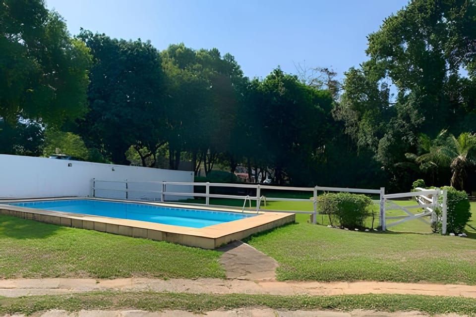 Shower, Pool view, Swimming pool, Swimming pool