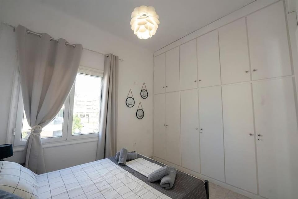 Boheme House in Kalamata House in Messenia