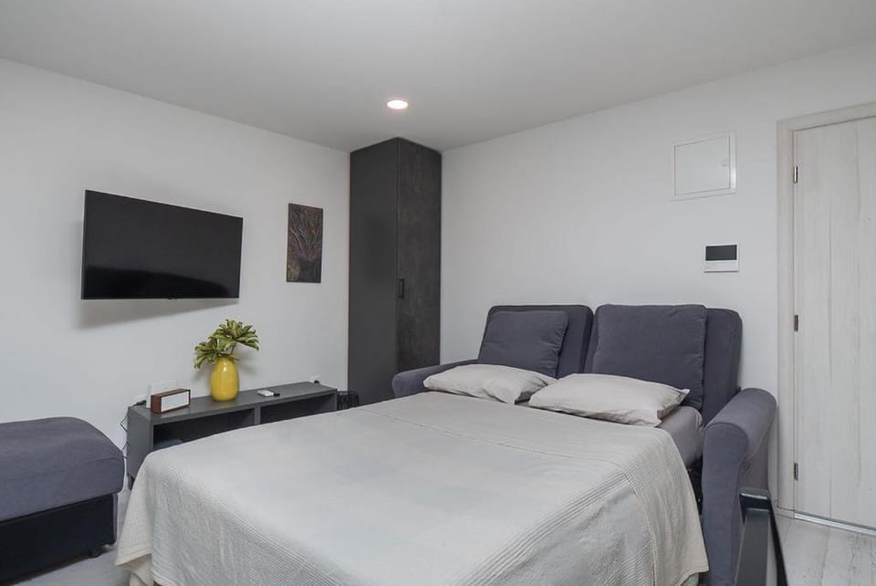 Max Apartment in Šibenik-Knin County, Croatia