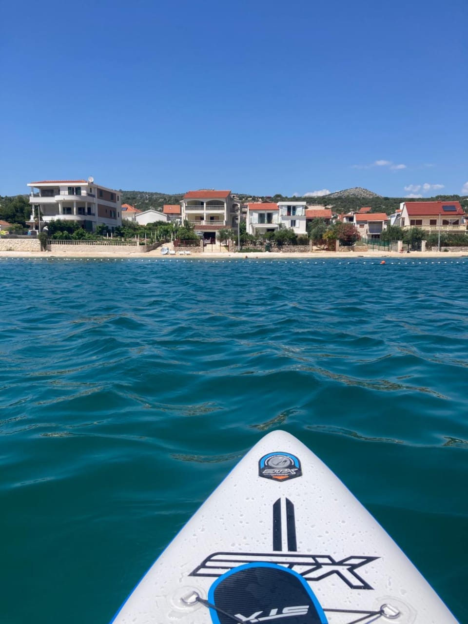 Property building, Activities, Beach, Sea view