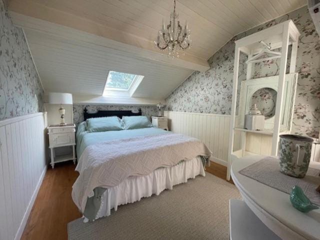 La Bastide Bed and Breakfast in Auvergne-Rhône-Alpes