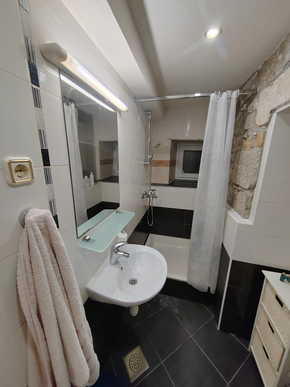 Duje 2 Apartment in Split