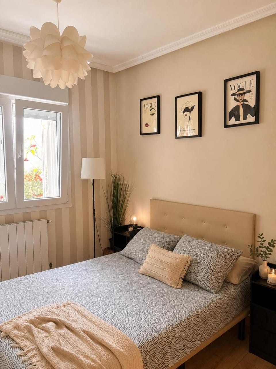 Ferrymill House - Apartamento turístico Apartment in Castro Urdiales