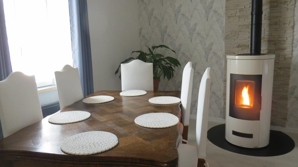 Bienvenue dans le 56 Apartment in Bourgogne-Franche-Comté