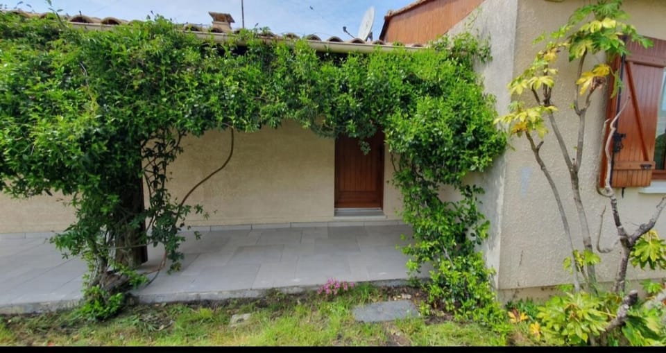 Maison familiale Cazaux House in La Teste-de-Buch