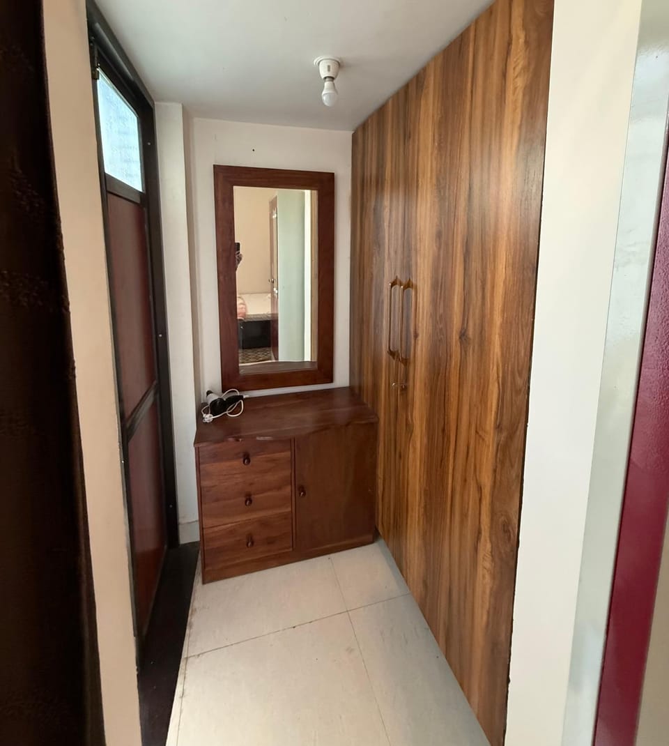 Raj Homestay- Comfortable Family Stay House in Varanasi