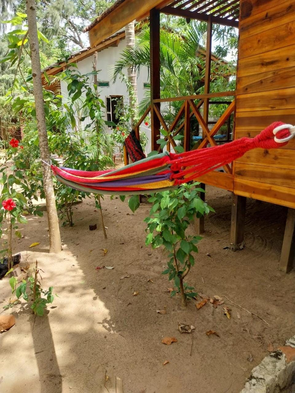 River Point Apartment in Sri Lanka