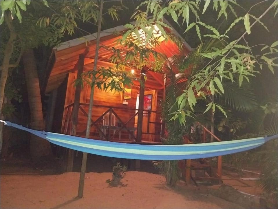 River Point Apartment in Sri Lanka