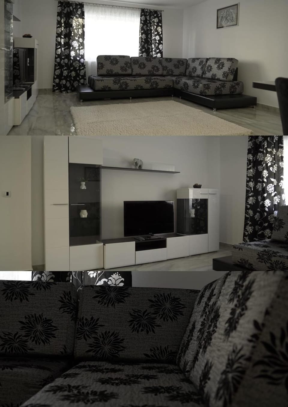 Enk Residence Apartment in Romania