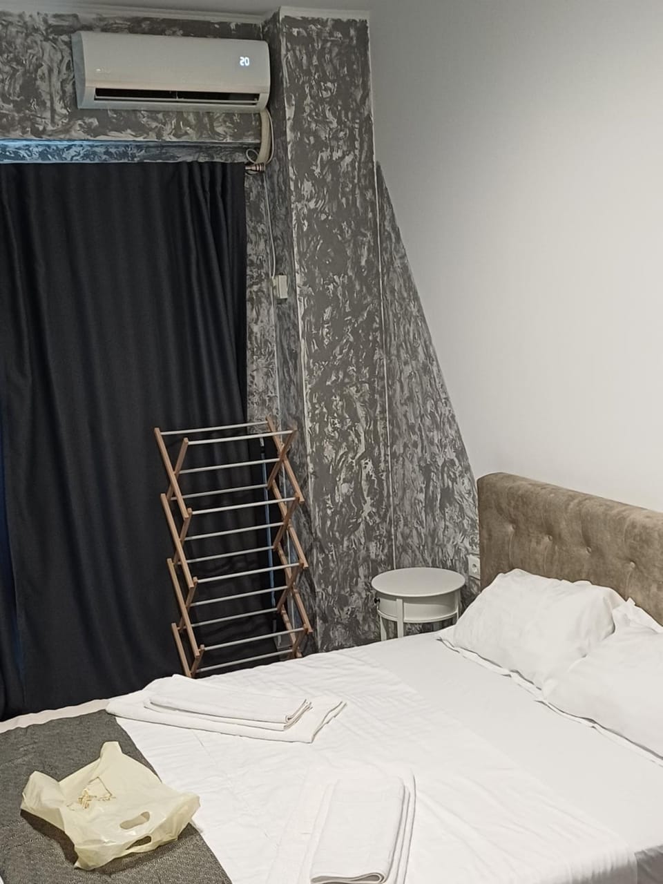 Studio Cris Apartment in Constanța County