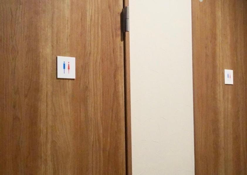 Japanese House Osaka Sennan Hotel 大阪泉南酒店和築 Apartment in Osaka Prefecture