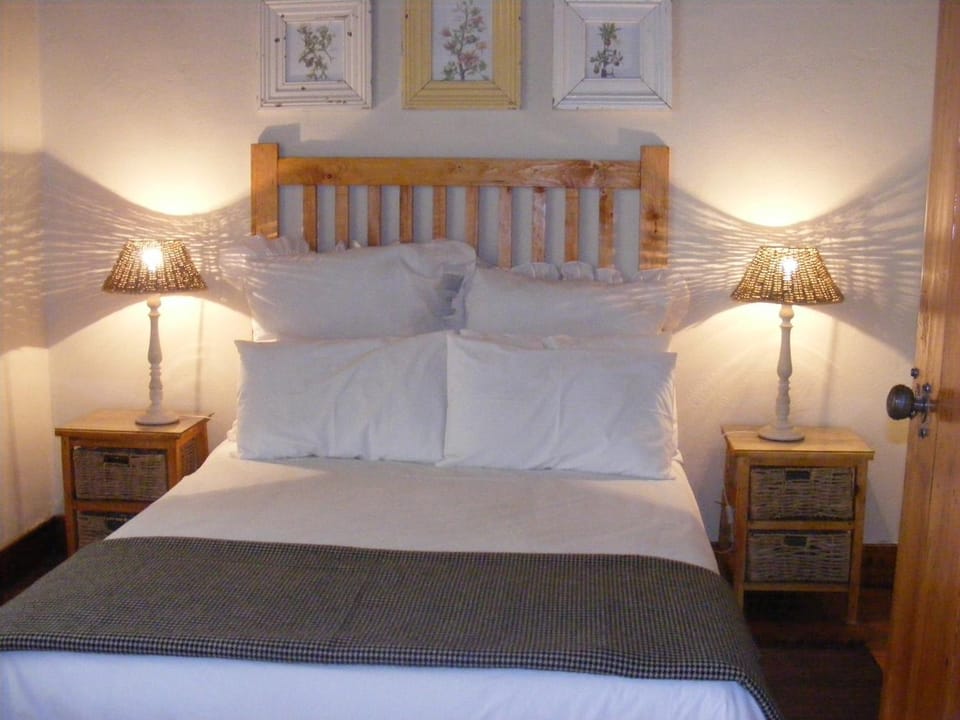 Patio, BBQ facilities, Bedroom, Area and facilities