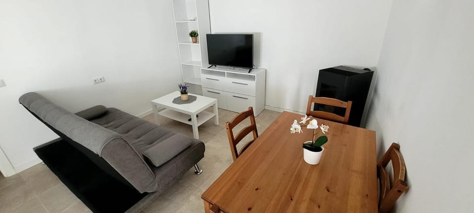 Casa Riquelme House in Community of Madrid