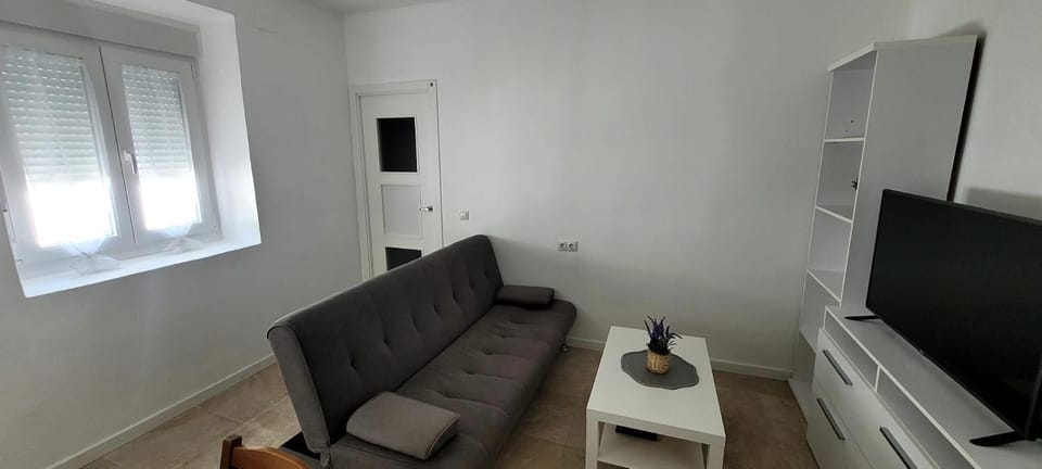 Casa Riquelme House in Community of Madrid