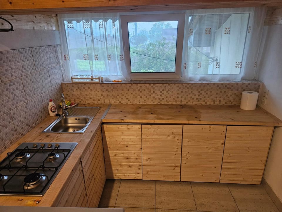 Casa Cristian Bed and Breakfast in Dobrich Province, Bulgaria