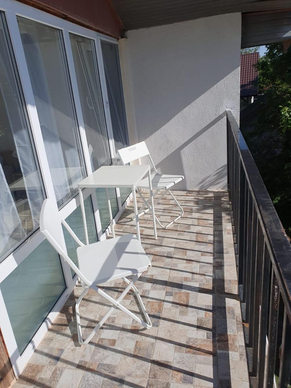 Casa Cristian Bed and Breakfast in Dobrich Province, Bulgaria
