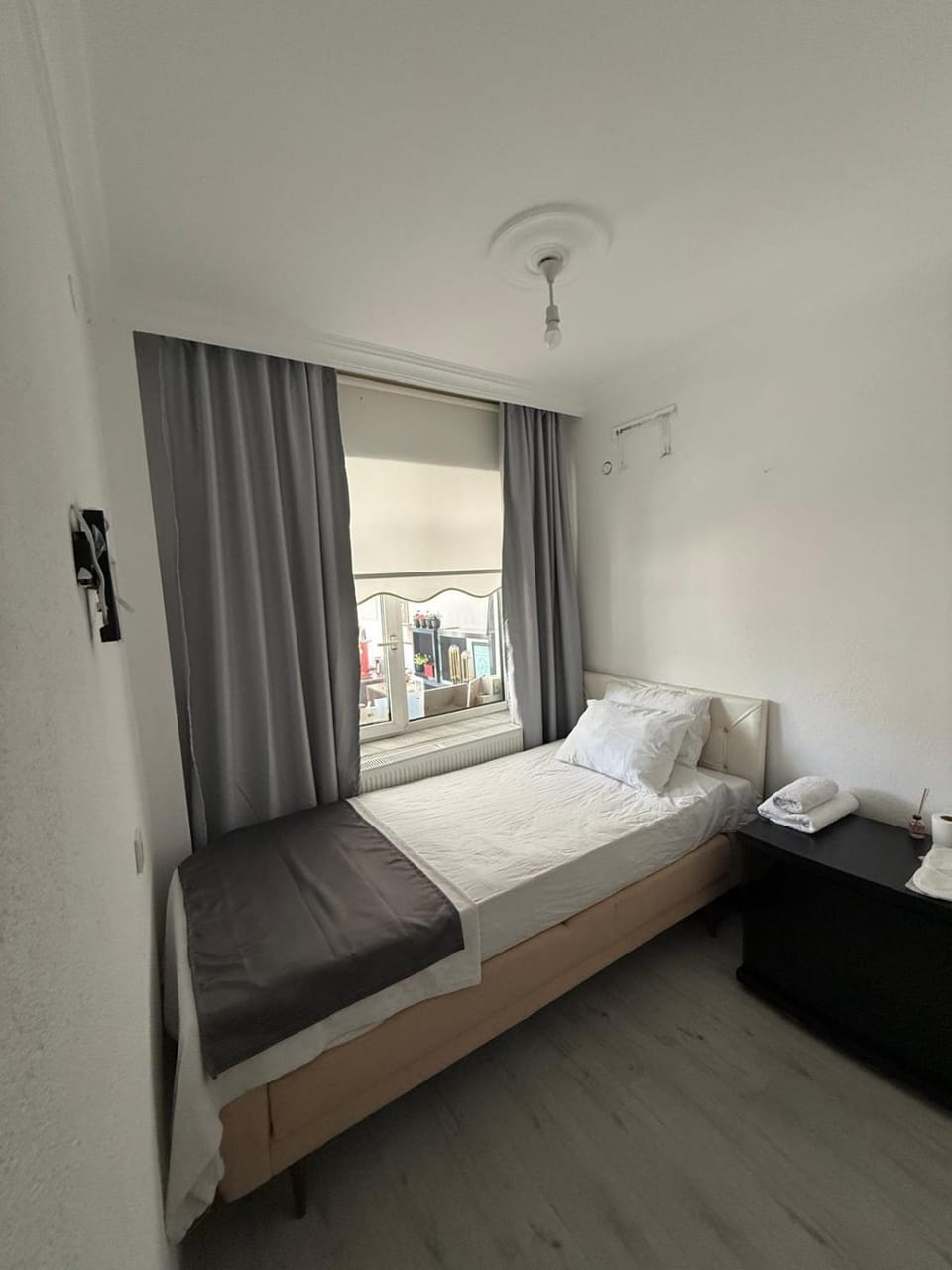 Toilet, Garden, Bathroom, internet, wardrobe