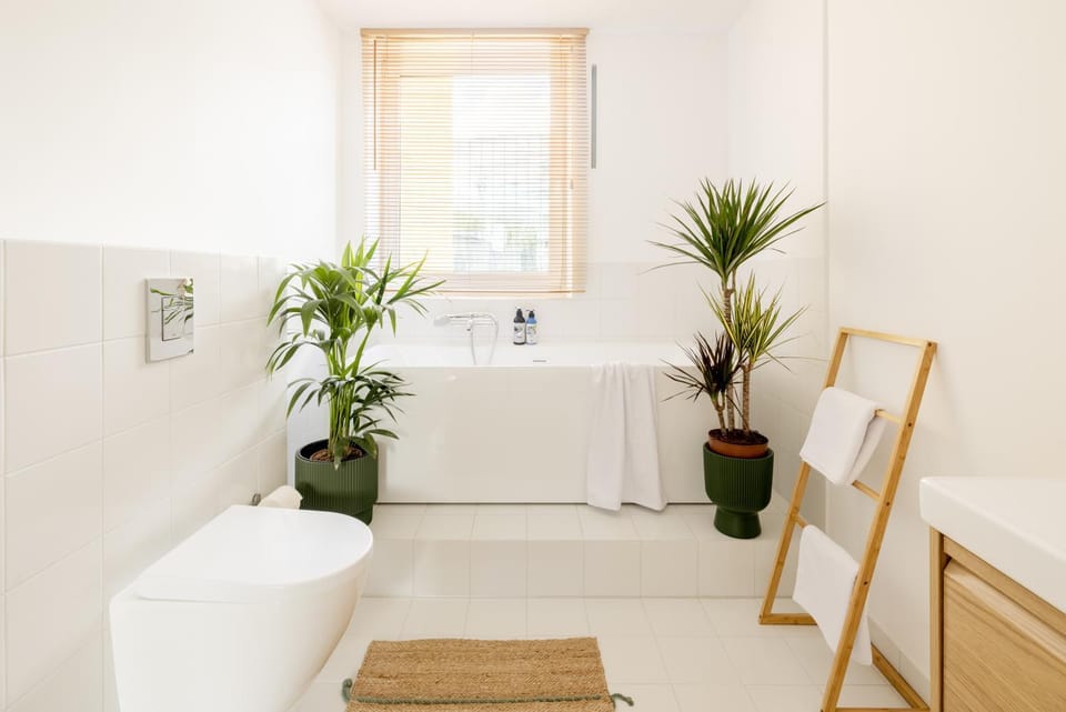Toilet, Bathroom, Bath, towels